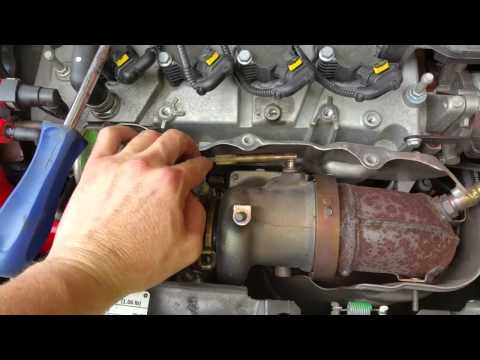 See B00D0 in engine
