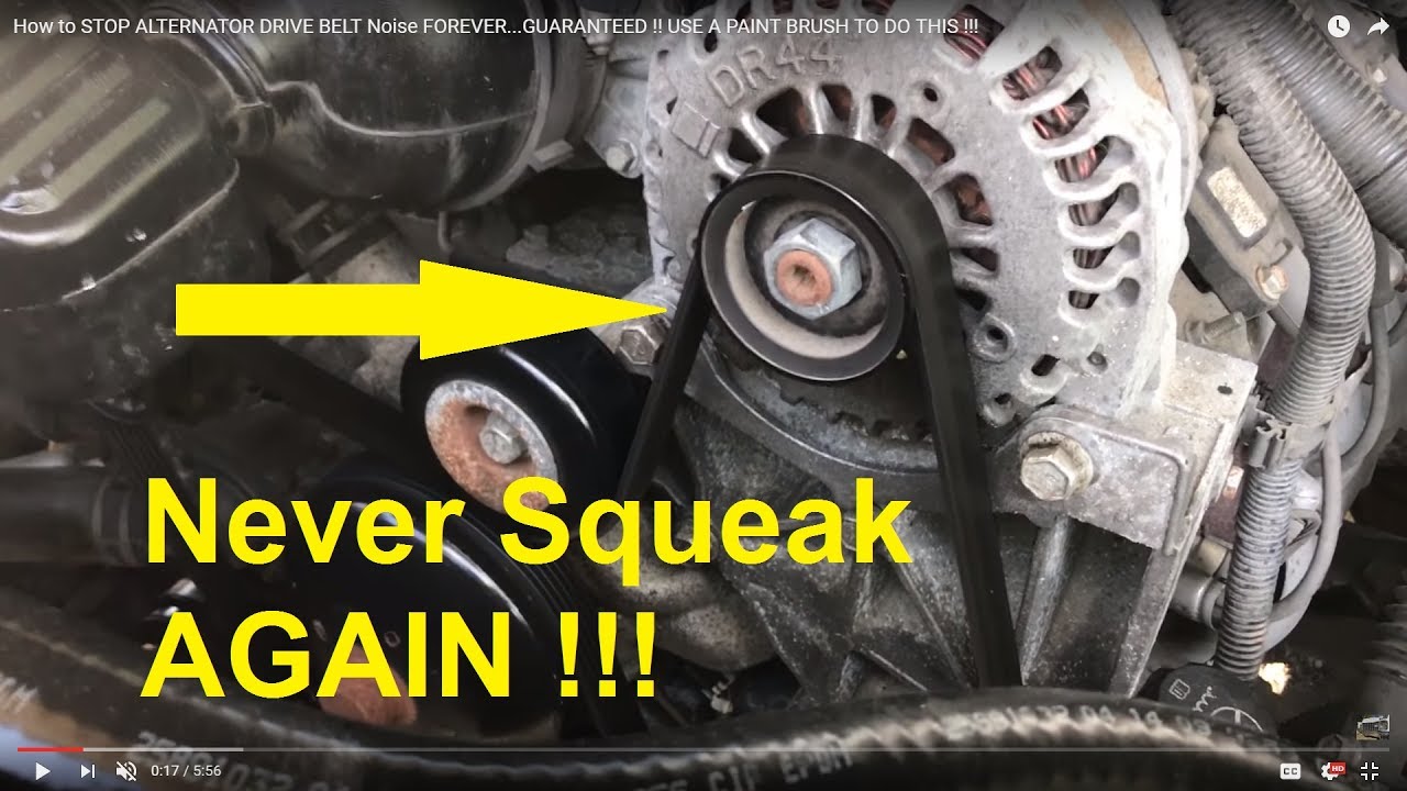 See B00D0 repair manual