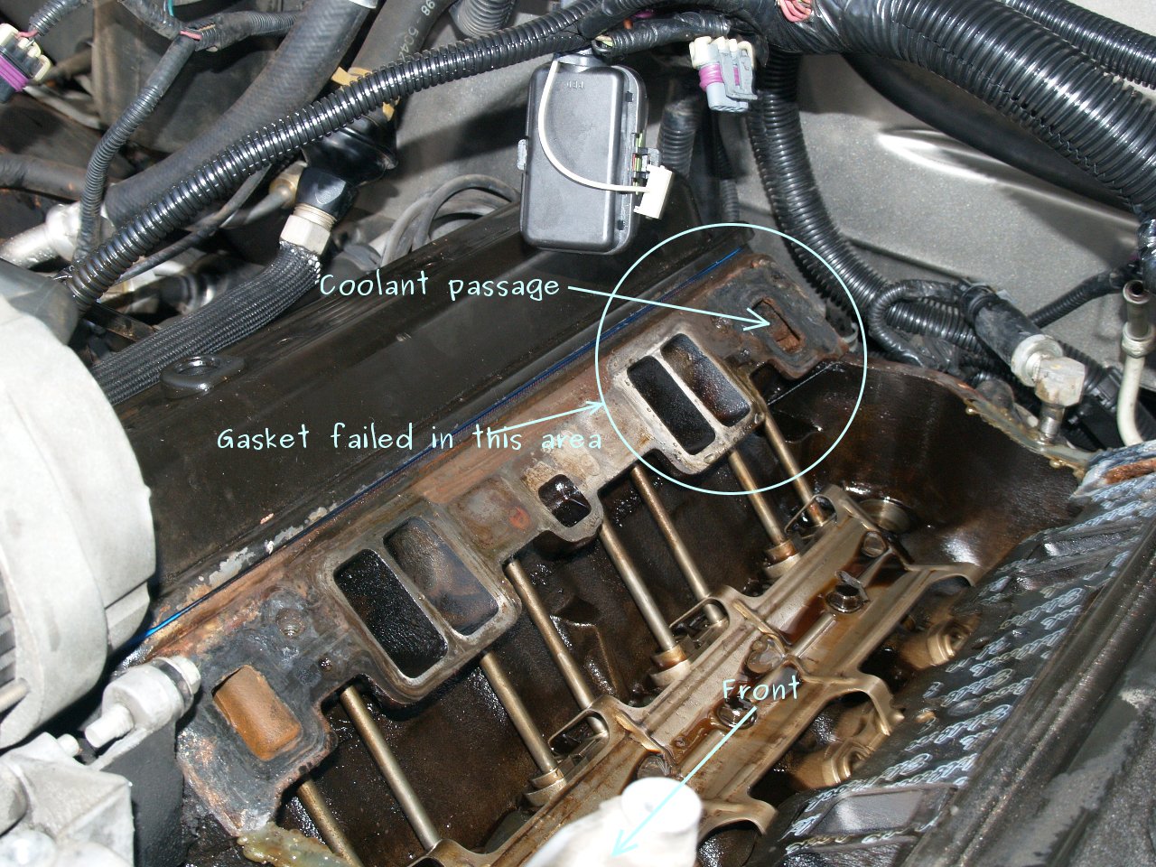 See B00D0 in engine